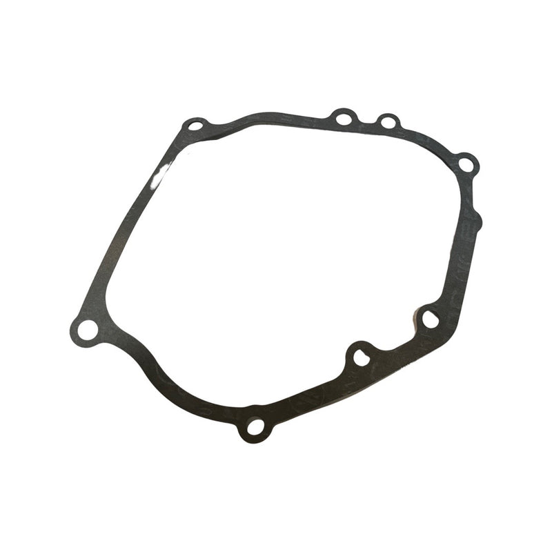 1013086 - GASKET,CRANKCASE COVER for HY3800L-2-C-06