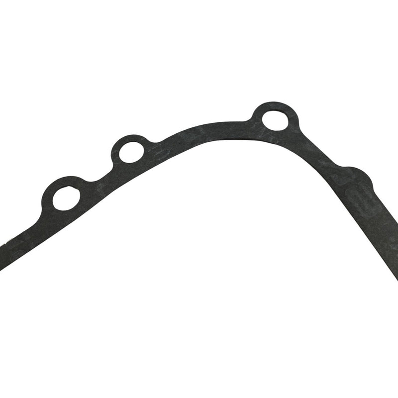 1013086 - GASKET,CRANKCASE COVER for HY3800L-2-C-06