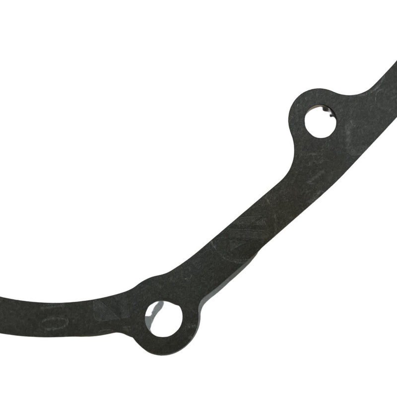 1013086 - GASKET,CRANKCASE COVER for HY3800L-2-C-06