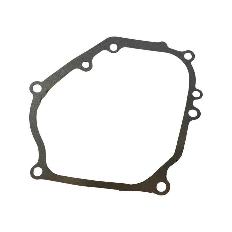 1013086 - GASKET,CRANKCASE COVER for HY3800L-2-C-06