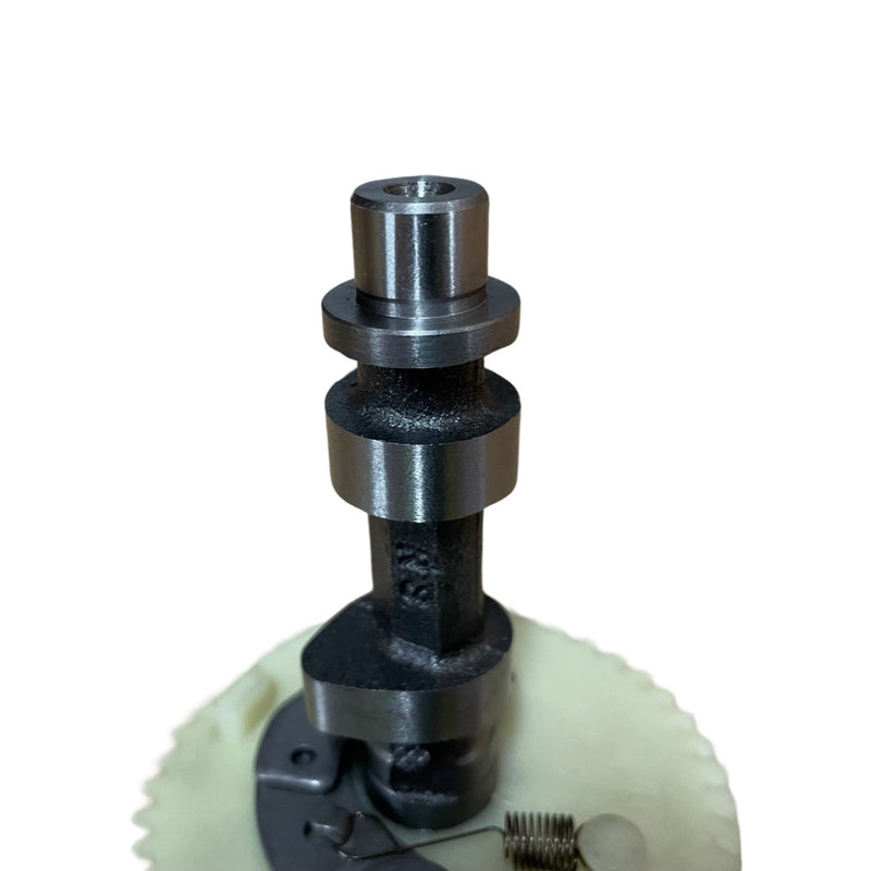 1013097 - CAMSHAFT,assembly for HY3800L-2-E-04