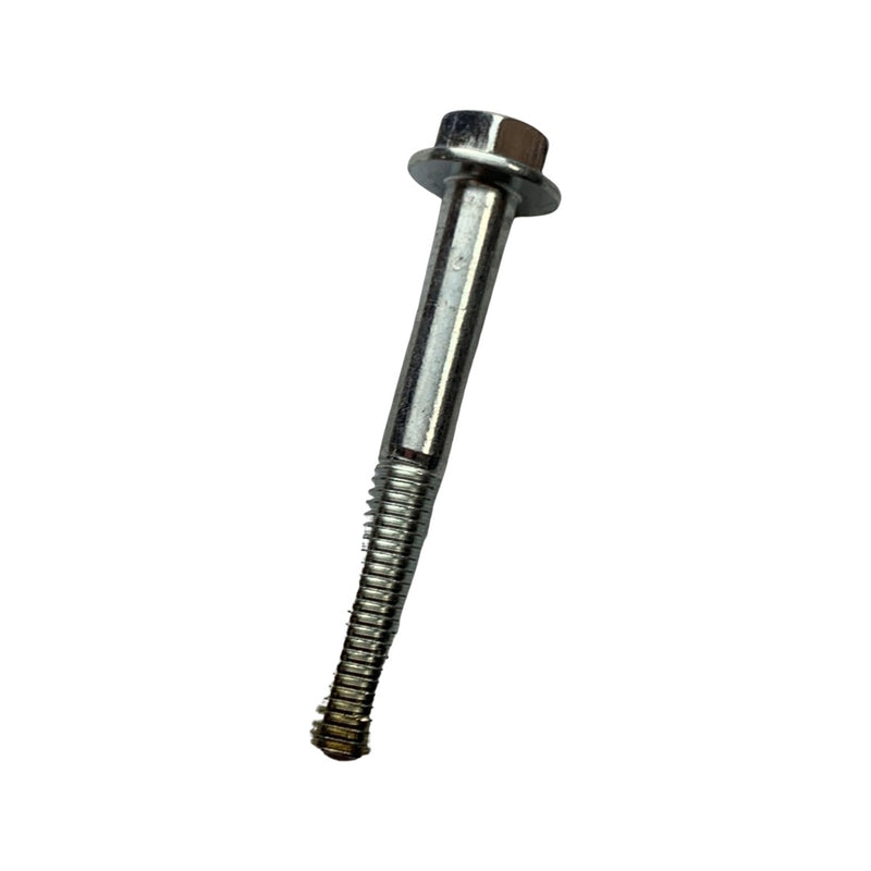 1014081-Genuine Replacement Bolt M8x60