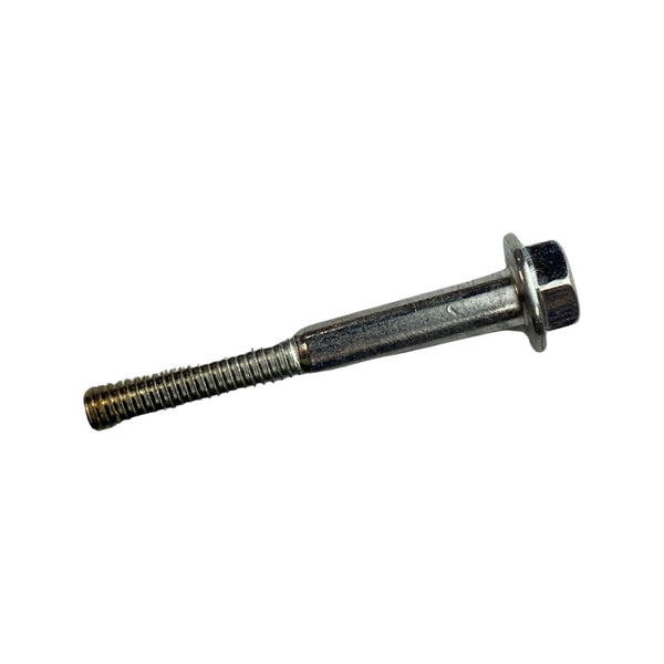 1014081-Genuine Replacement Bolt M8x60