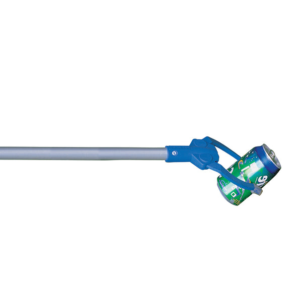 Litter Picker Extra Sure Mechanical Gripper 100cm