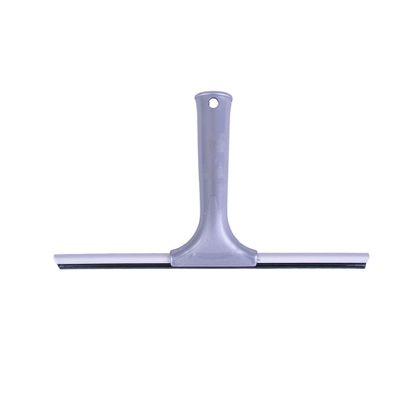 Window Squeegee 30cm