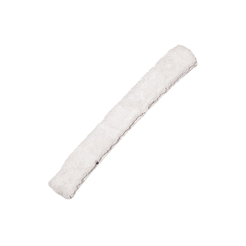 Window Wash Sleeve Standard 55cm White