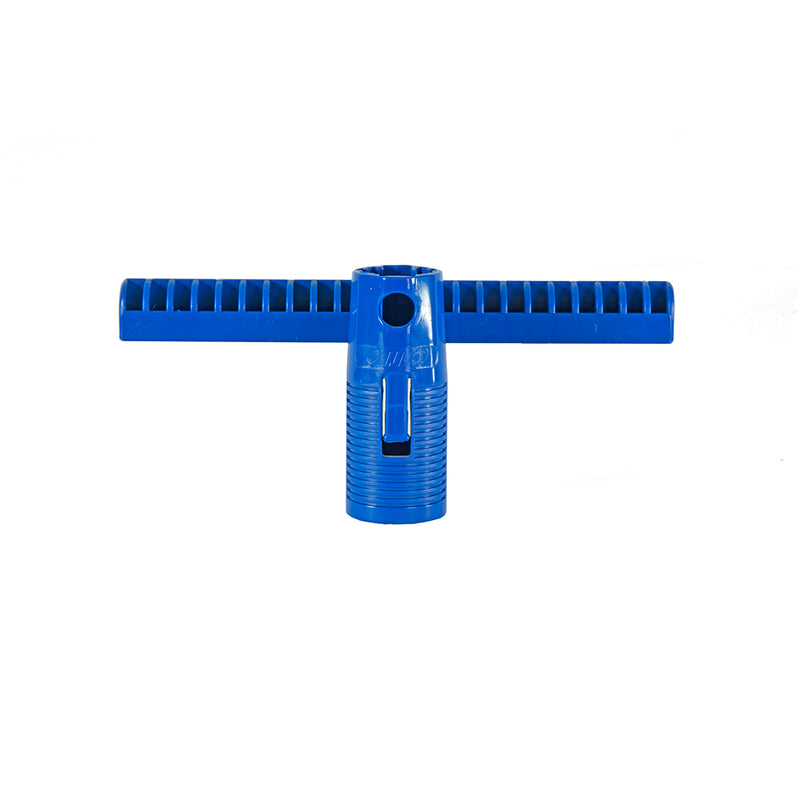 Ambi Hi Rise Applicator 23cm