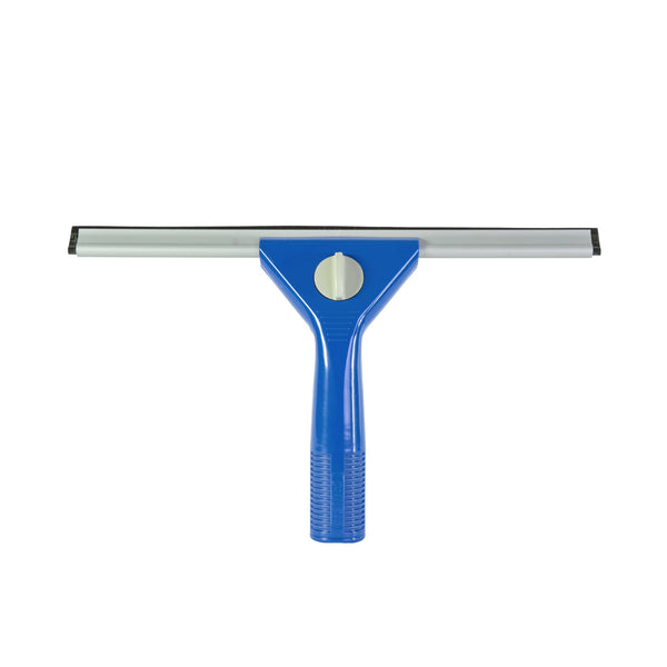 Ambi Hi-Rise Squeegee Complete 25cm