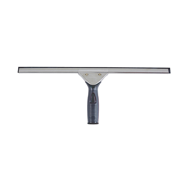 Technolite Squeegee Complete 25cm