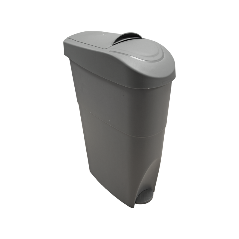 Sanitary Bin 19 Litre