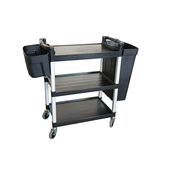 Catering Trolley Heavy Duty