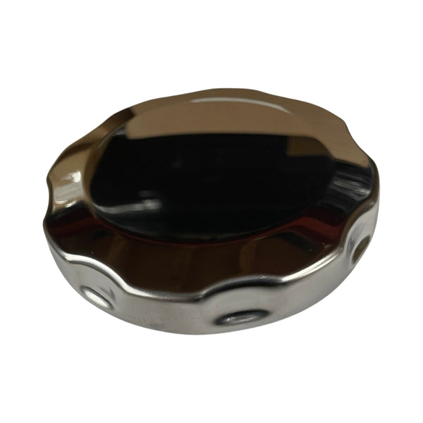 1019008 - Genuine Replacement Fuel Cap