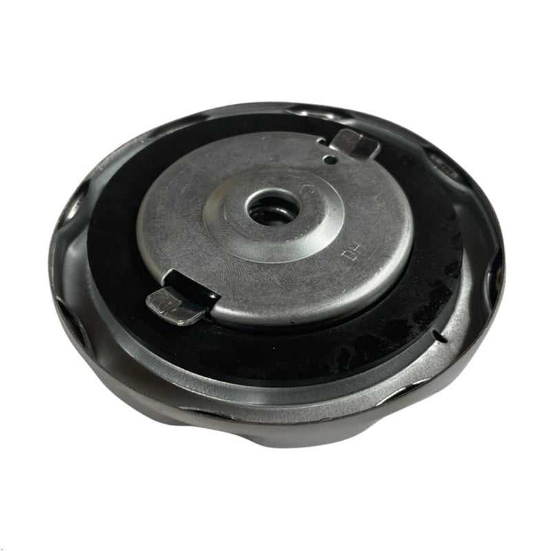 1019008 - Genuine Replacement Fuel Cap