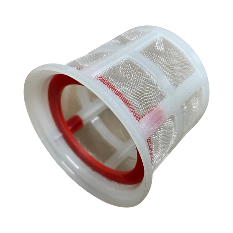 1019009 - Genuine Replacement Fuel Filter