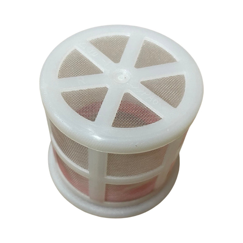 1019009 - Genuine Replacement Fuel Filter