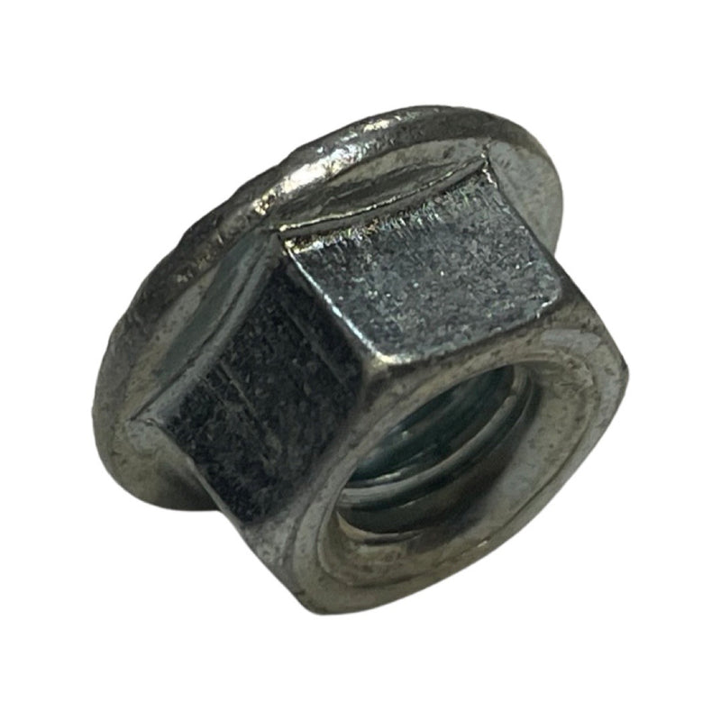 1019032-Genuine Replacement Lock Nut