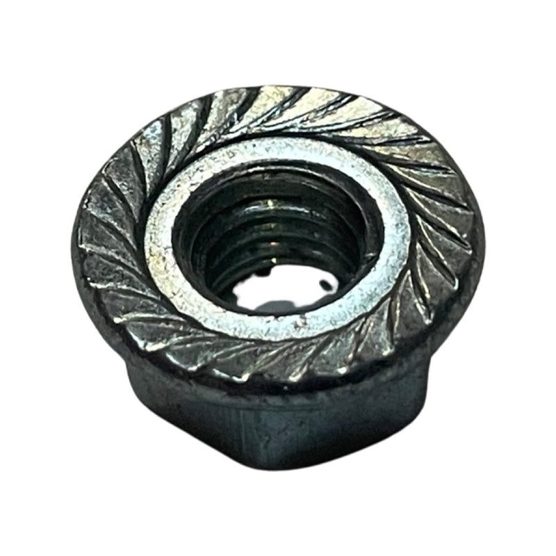 1019032-Genuine Replacement Lock Nut