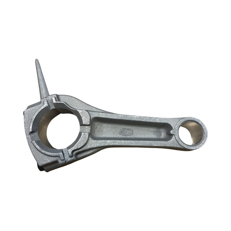 1019116 - Genuine Replacement Connecting Rod Assembly