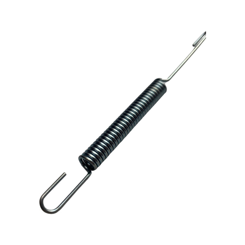 1019153 - Genuine Replacement Throttle Return Spring