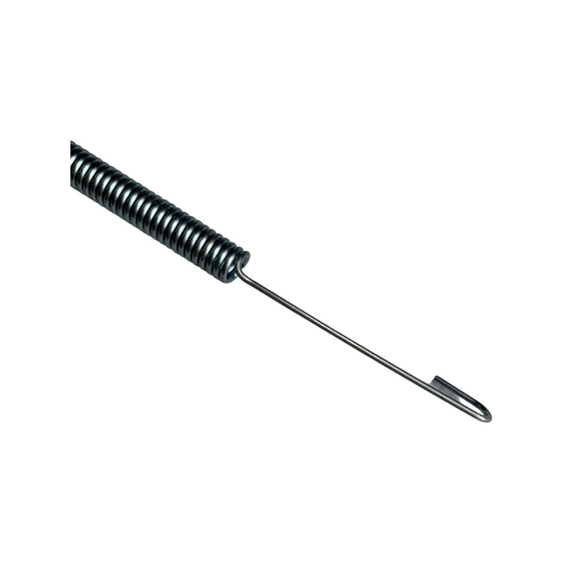 1019153 - Genuine Replacement Throttle Return Spring