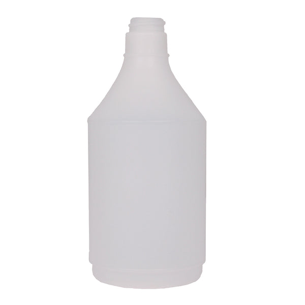 975 Spray Bottle Only 750ml