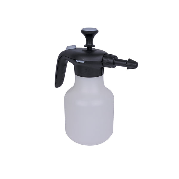 Heavy Duty Pump Up Sprayer 1 Litre EPDM Seals