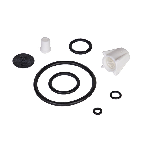 Pump Up Sprayer NBR Seals Kit