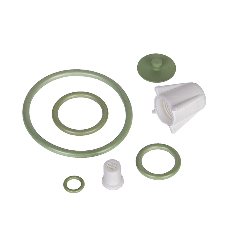 Pump Up Sprayer Viton Seals Kit