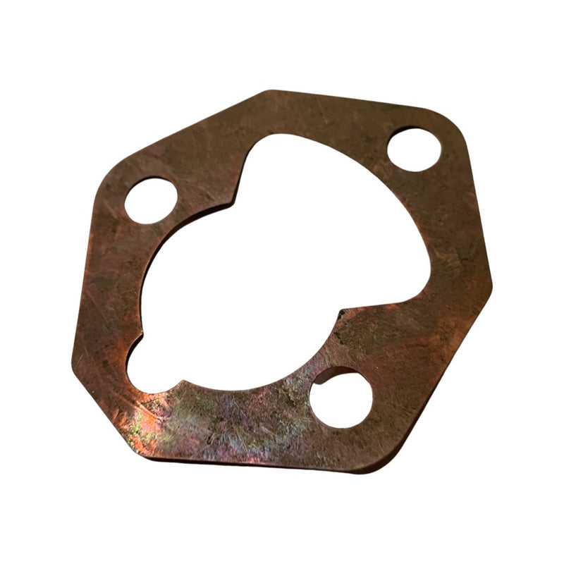 1022013-Genuine Replacement Fuel Injection Pump Washer