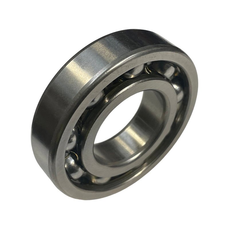 1023057 - Genuine Replacement Ball Bearing