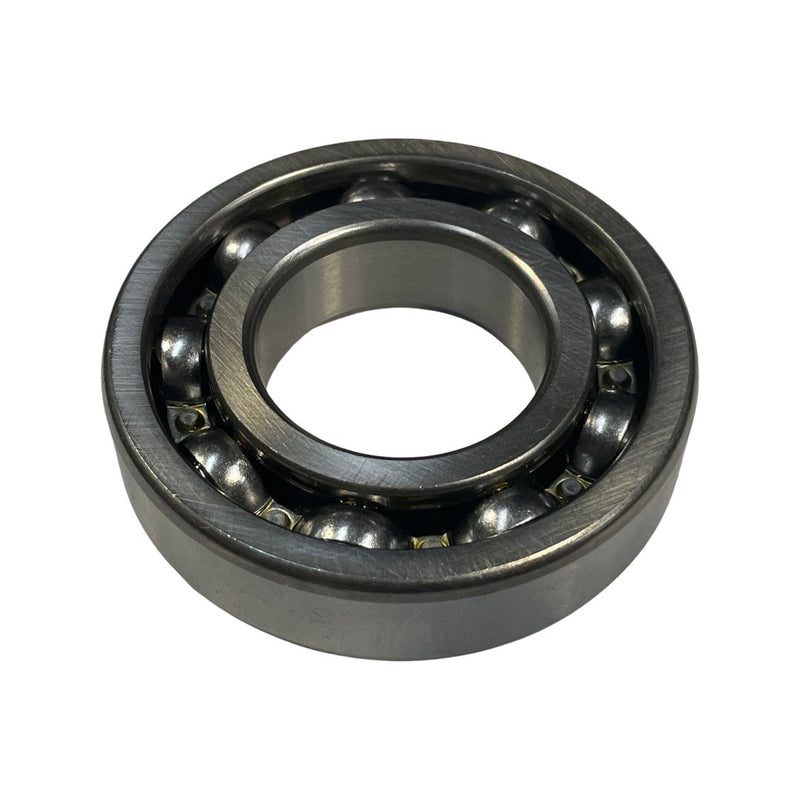 1023057 - Genuine Replacement Ball Bearing