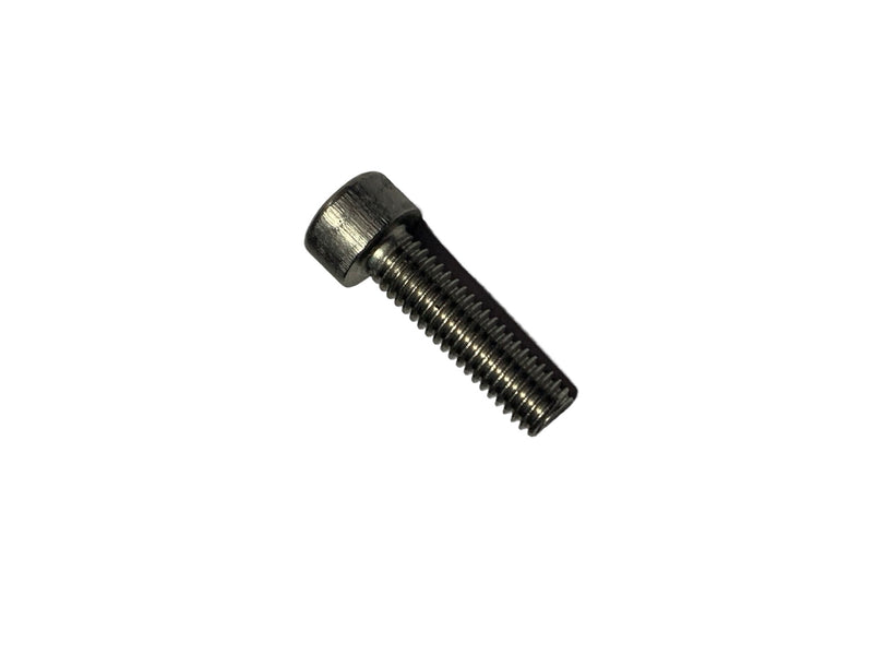 1022078 - Genuine Replacement M6x22 Screw