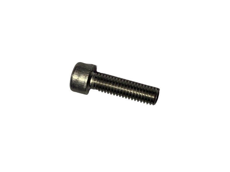 1022078 - Genuine Replacement M6x22 Screw