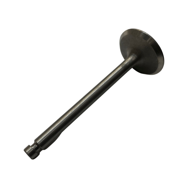 1022101-Genuine Replacement Exhaust Valve