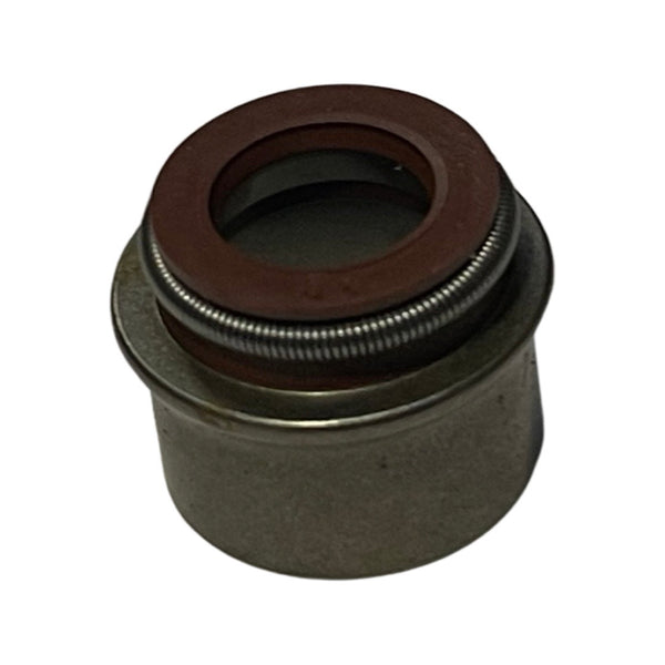 1022108-Genuine Replacement Valve Conduit Oil Seal 186F