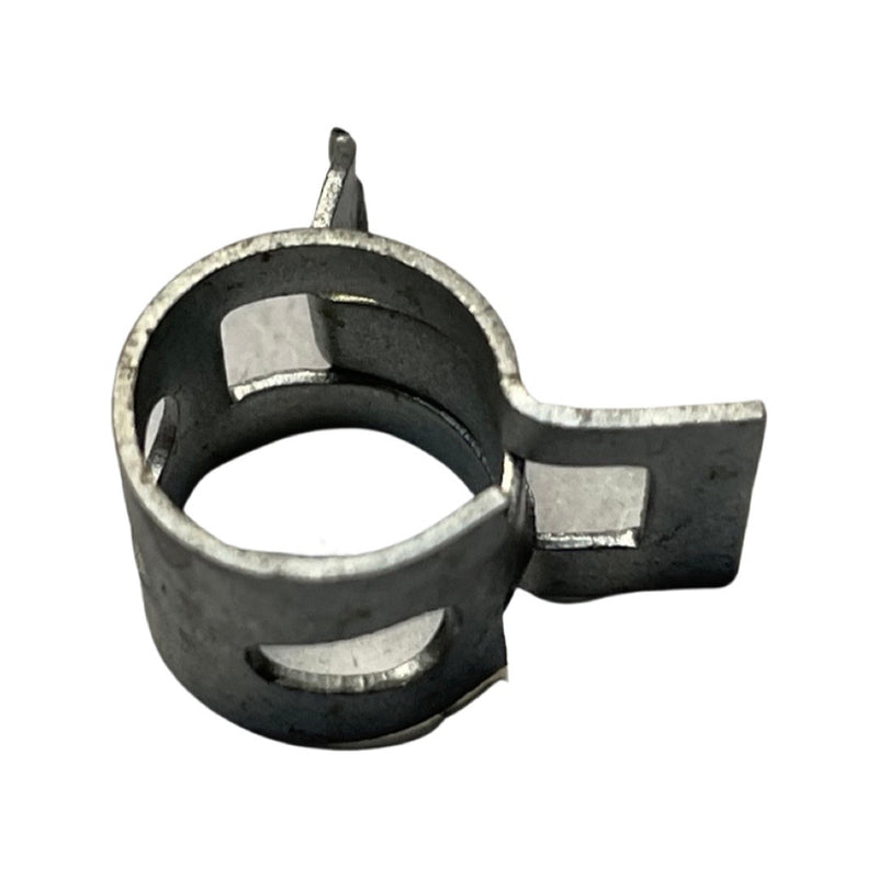 1022195-Genuine Replacement Fuel Return Pipe Clip ?8,?8.5 As Optional