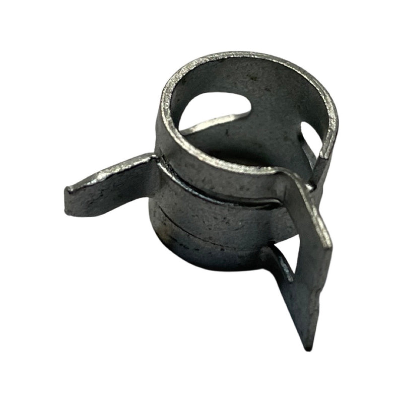 1022195-Genuine Replacement Fuel Return Pipe Clip ?8,?8.5 As Optional