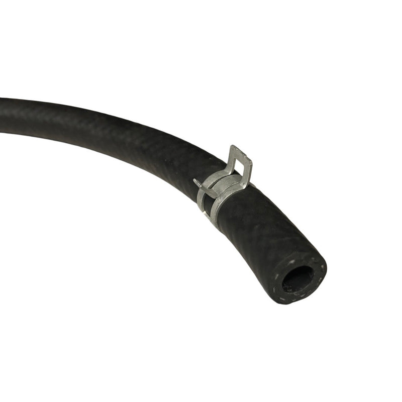 1022196 - Genuine Replacement Fuel Pipe