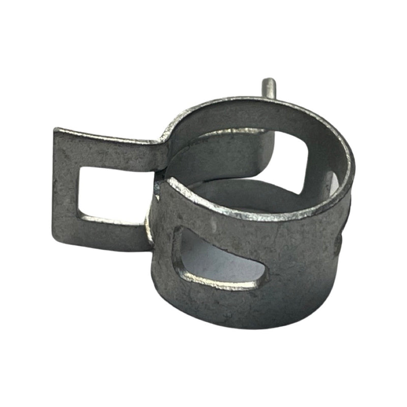 1023209 - Genuine Replacement Fuel Pipe Clip