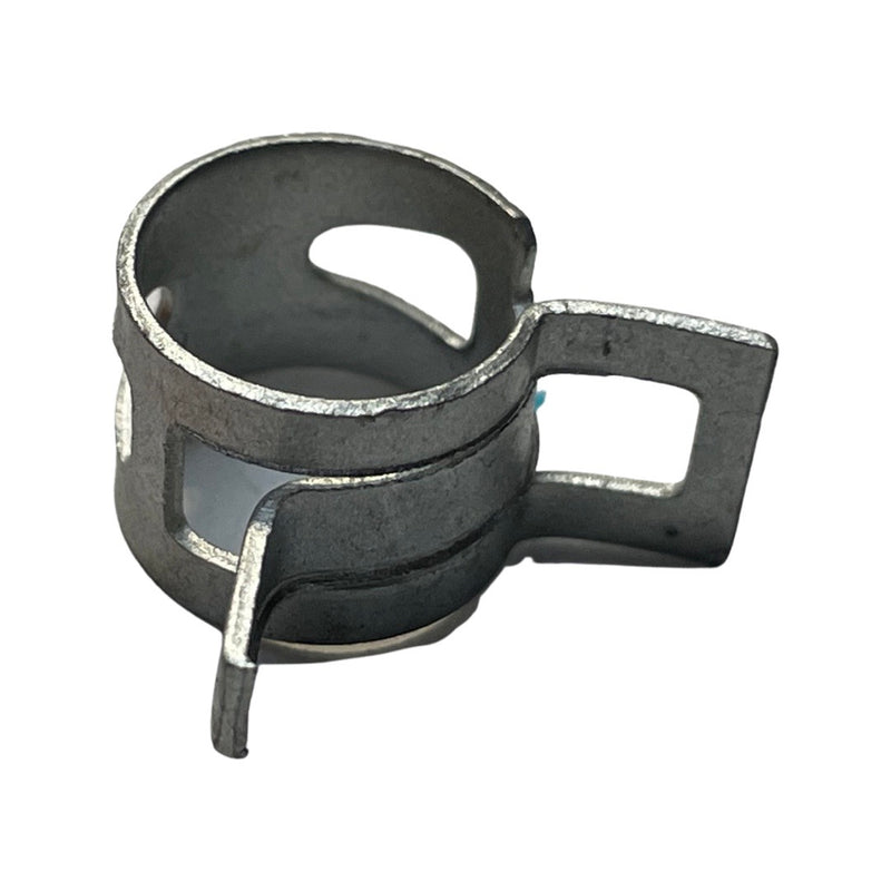 1023209 - Genuine Replacement Fuel Pipe Clip