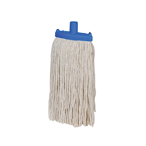 Prairie Mop PY T1 340g - Blue