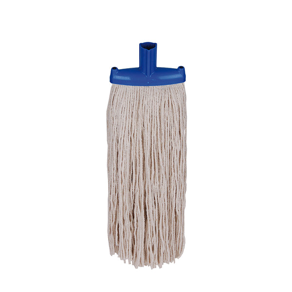 Prairie Mop PY Exel 340g - Blue