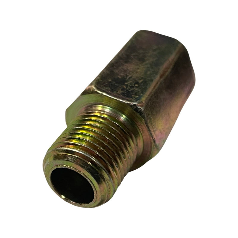 1023002 - Genuine Replacement Drain Plug Bolt