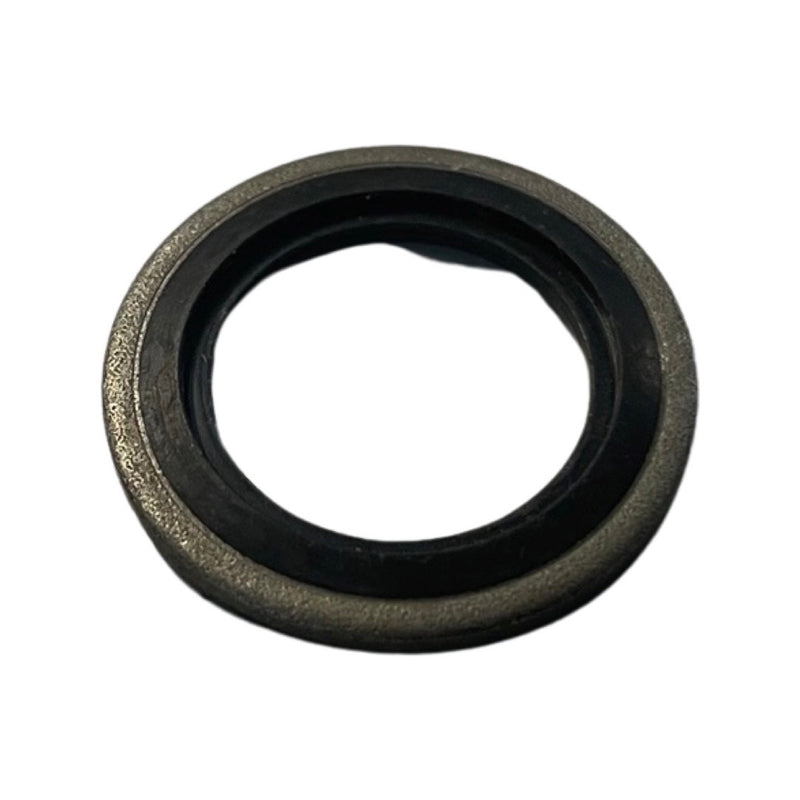 1023003-Genuine Replacement Washer Unit Of Drain Plug 16.5