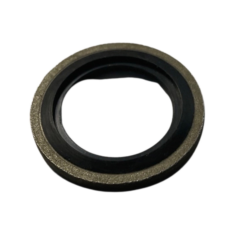 1023003-Genuine Replacement Washer Unit Of Drain Plug 16.5