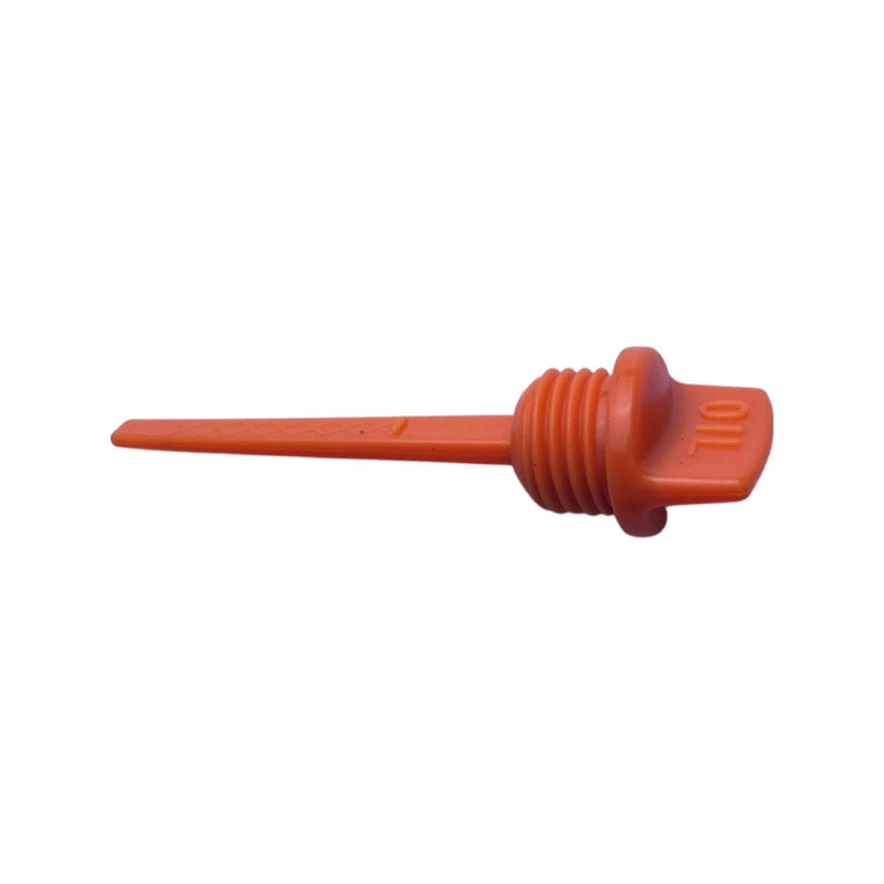 1023010-Genuine Replacement Oil Dipstick