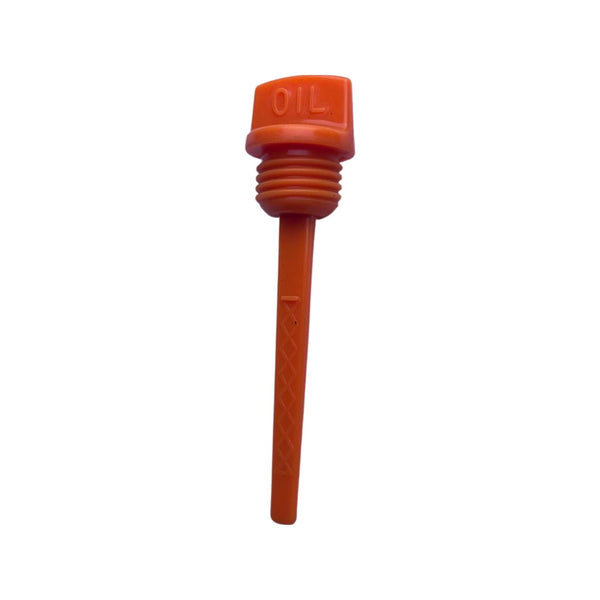 1023010-Genuine Replacement Oil Dipstick