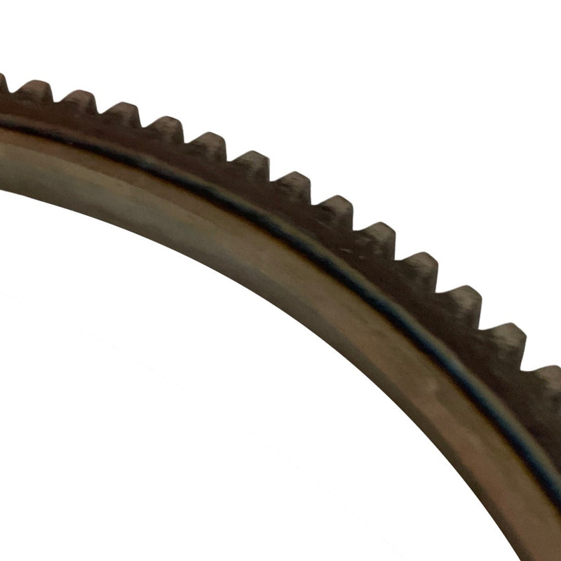 1023083 - Genuine Replacement Flywheel Ring Gear