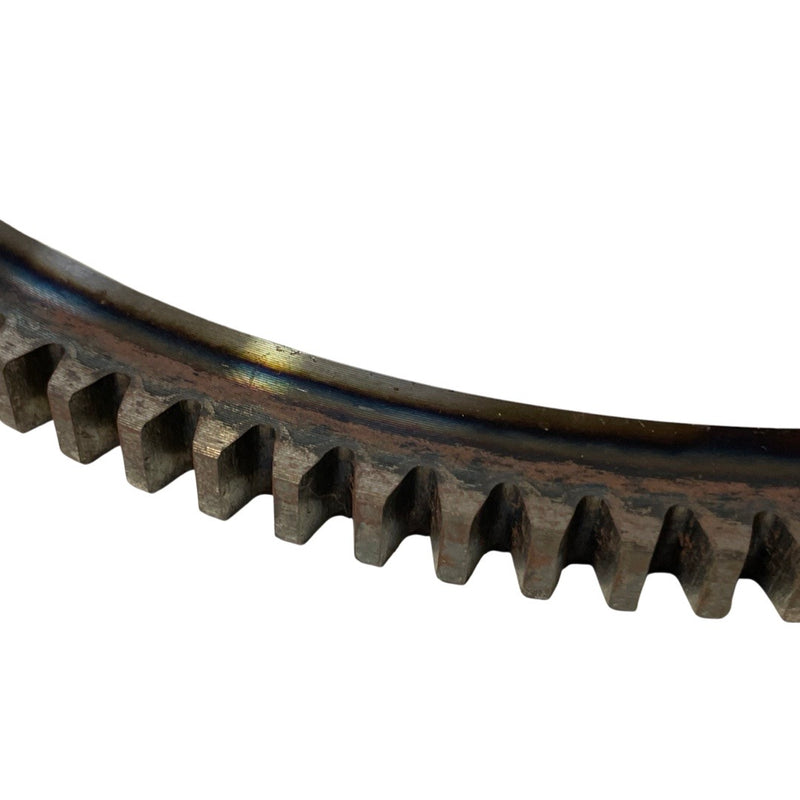 1023083 - Genuine Replacement Flywheel Ring Gear