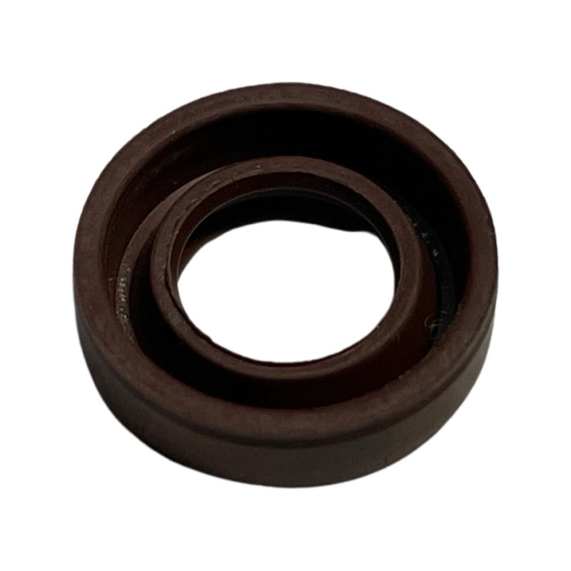 1023107-Genuine Replacement Level Shaft Oil Seal